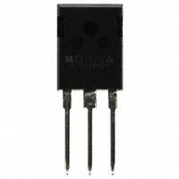 IXTR32P60P-IXYS - FETMOSFET - 