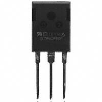 IXTR40P50P-IXYS - FETMOSFET - 