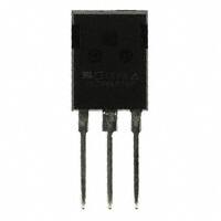 IXTR48P20P-IXYS - FETMOSFET - 