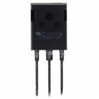 IXTR90P10P-IXYS - FETMOSFET - 