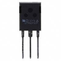 IXTR90P20P-IXYS - FETMOSFET - 