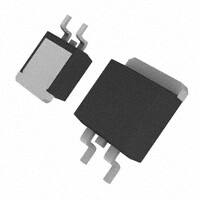 IXTT16N20D2-IXYS - FETMOSFET - 