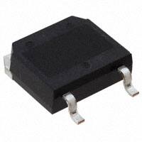 IXTT1N250HV-IXYS - FETMOSFET - 