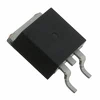 IXTT360N055T2-IXYS - FETMOSFET - 