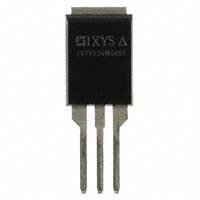 IXTV230N085T-IXYS - FETMOSFET - 