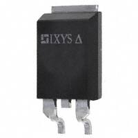 IXTV250N075TS-IXYS - FETMOSFET - 