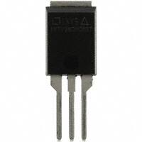 IXTV280N055T-IXYS - FETMOSFET - 