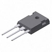 IXYS热门搜索产品型号-IXTX400N15X4