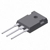 IXTX400N15X4-IXYS - FETMOSFET - 