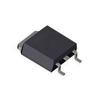 IXTY14N60X2-IXYS - FETMOSFET - 