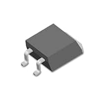 IXYA20N120B4HV-IXYS - UGBTMOSFET - 