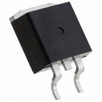 IXYA50N65C3-IXYS - UGBTMOSFET - 