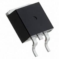 IXYA8N90C3D1-IXYS - UGBTMOSFET - 