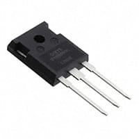 IXYH16N170CV1-IXYS - UGBTMOSFET - 