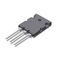 IXYK140N120A4-IXYS - UGBTMOSFET - 