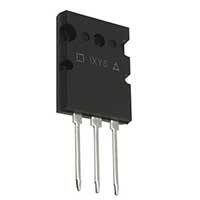 IXYK140N90C3-IXYS - UGBTMOSFET - 