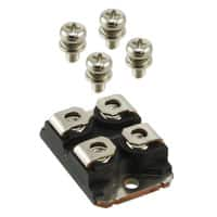 IXYN30N170CV1-IXYS - UGBTMOSFET - 