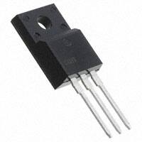 IXYP20N65C3D1M-IXYS - UGBTMOSFET - 