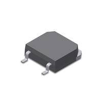 IXYT40N120A4HV-IXYS - UGBTMOSFET - 