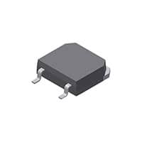 IXYT55N120A4HV-IXYS - UGBTMOSFET - 