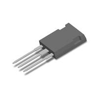 IXYX110N120A4-IXYS - UGBTMOSFET - 