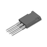 IXYX140N120A4-IXYS - UGBTMOSFET - 