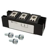 MEK300-06DA-IXYS -  - 