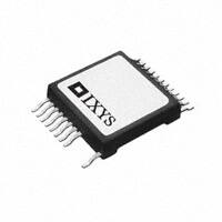 MMIX1F360N15T2-IXYS - FETMOSFET - 