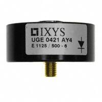 UGE0421AY4-IXYS -  - 