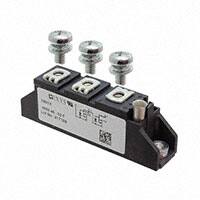 VMM45-02F-IXYS - FETMOSFET - 