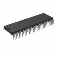 Z8018006PEG-IXYS΢