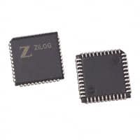 Z86C4000ZDV-IXYS