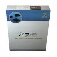 ZGP32300100ZPR-IXYSڵ·Լ