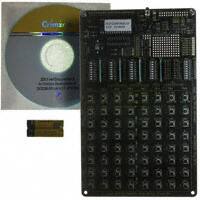 ZLP32300100KIT-IXYSʾ׼
