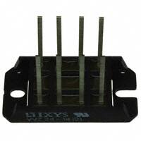 VVZ24-14IO1-IXYS热门搜索IC