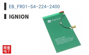 EB_FR01-S4-224-2400|Ignion
