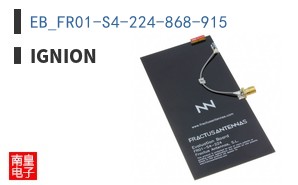 EB_FR01-S4-224-868-915|Ignion