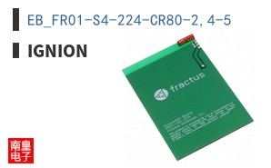 EB_FR01-S4-224-CR80-2,4-5|Ignion