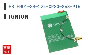 EB_FR01-S4-224-CR80-868-915|Ignion