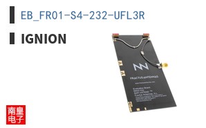 EB_FR01-S4-232-UFL3R|Ignion