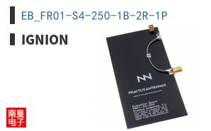 EB_FR01-S4-250-1B-2R-1P|Ignion