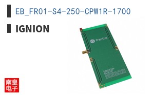 EB_FR01-S4-250-CPW1R-1700|Ignion