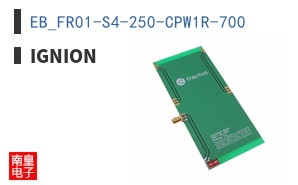 EB_FR01-S4-250-CPW1R-700|Ignion