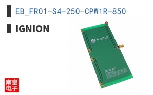EB_FR01-S4-250-CPW1R-850|Ignion