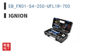 EB_FR01-S4-250-UFL1R-700|Ignion