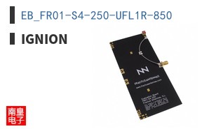 EB_FR01-S4-250-UFL1R-850|Ignion