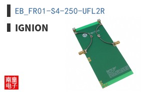 EB_FR01-S4-250-UFL2R