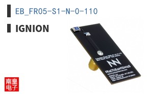 EB_FR05-S1-N-0-110|Ignion