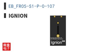 EB_FR05-S1-P-0-107|Ignion