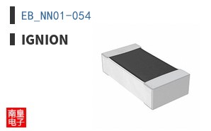 EB_NN01-054|Ignion
